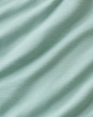 Aqua Surf Relaxed Pocket Tee