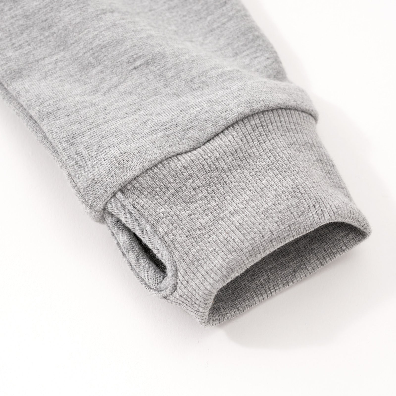 Midwash Blue/Gray Denim Jacket