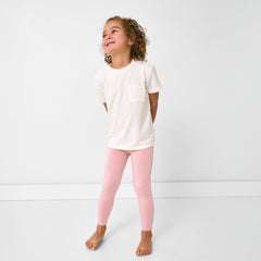 Leggings Bundle