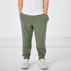 Jogger Bundle
