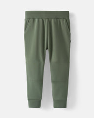 Moss Jogger
