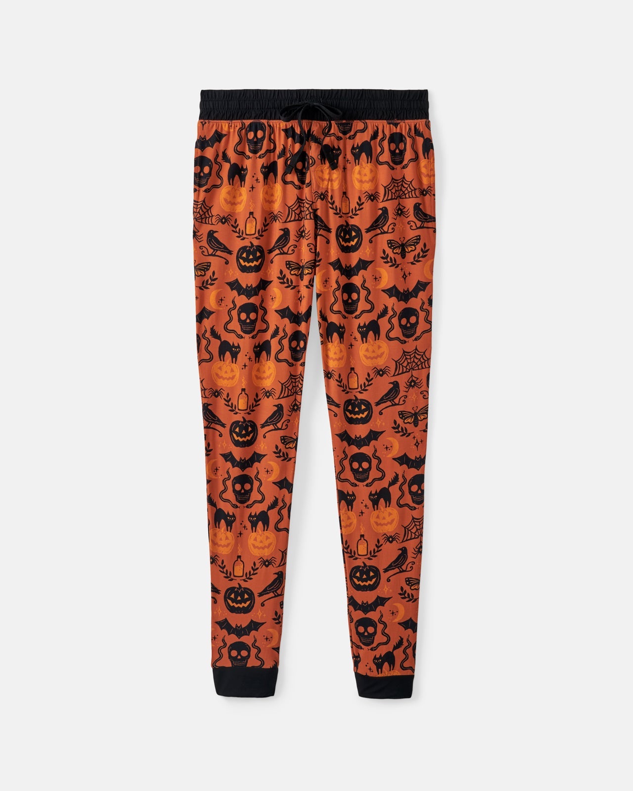 Midnight Mischief Women's Pajama Pants
