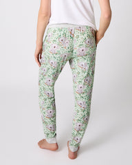 Koala Cuddles Women's Pajama Pants