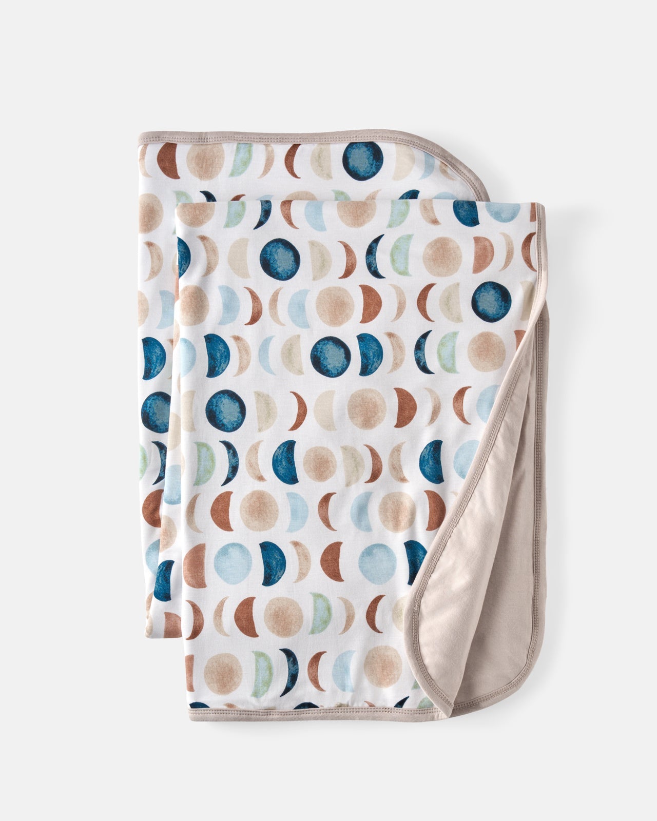 Luna Neutral Large Cloud Blanket®