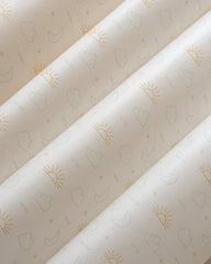 Little Sleepies Luxe Gift Box