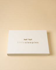 Little Sleepies Luxe Gift Box